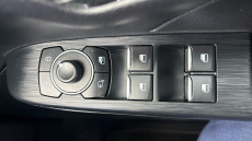 Ford Kuga 1.5 EcoBoost 150 ST-Line Edition 5dr Petrol Estate